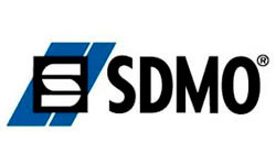 Дизель-генераторные установки SDMO