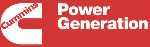 Дизель-генераторные установки Cummins Power Generation