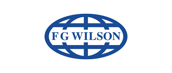  FG Wilson